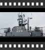 ../pictures/USS Cod/DSCF1154_1_small_icon.jpg